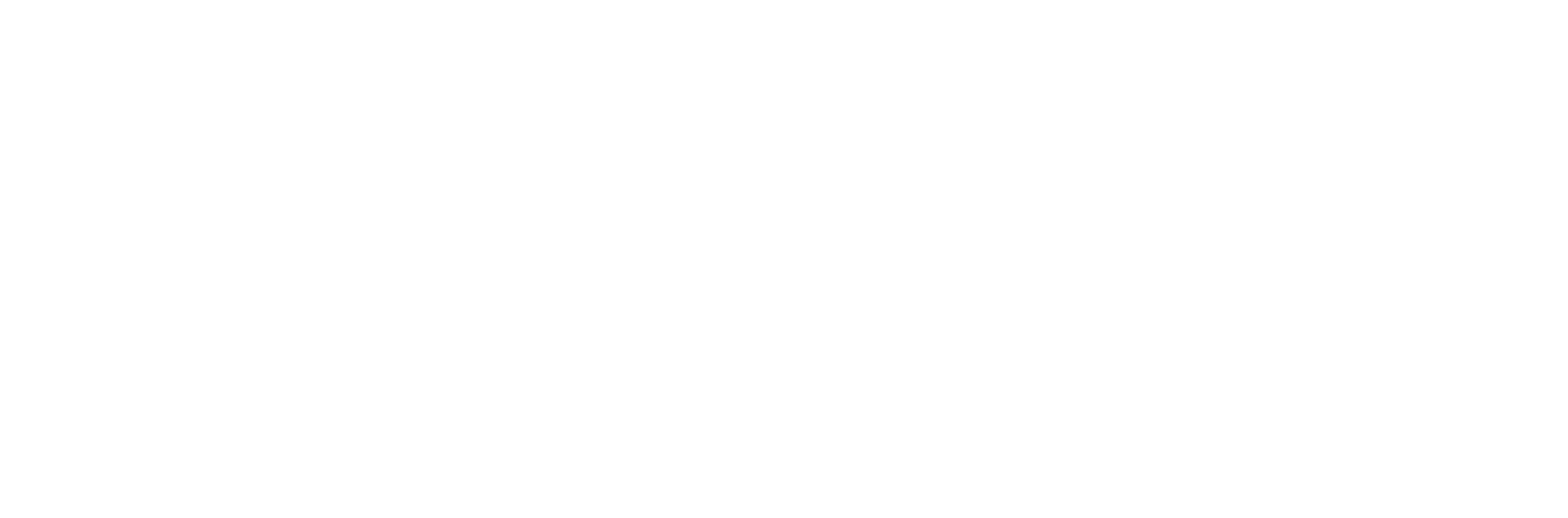 blekol games logo white