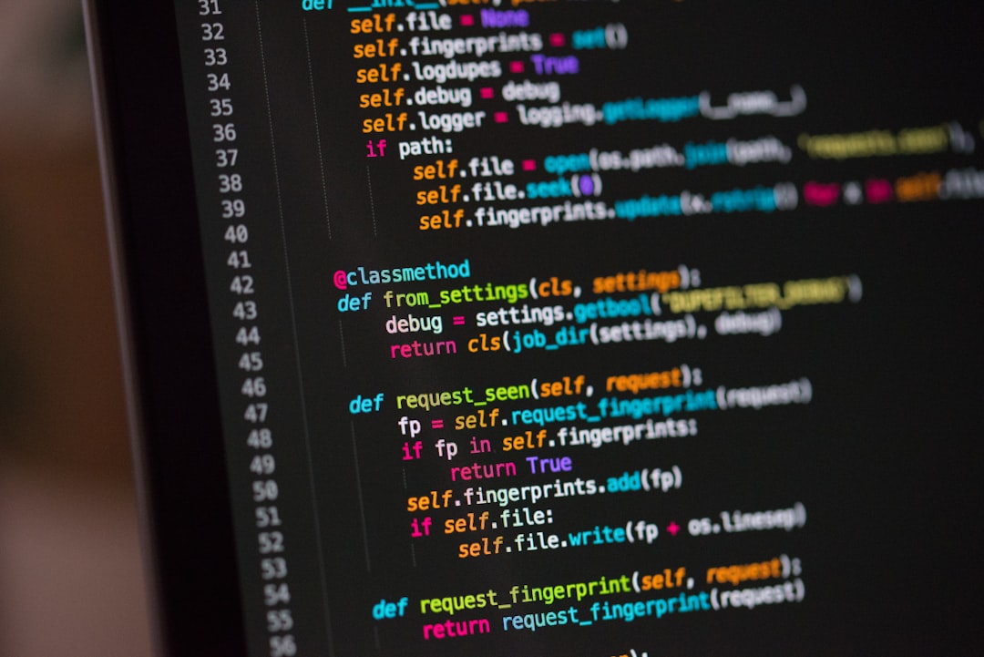 ScriptableObject vs MonoBehaviour: Where Should Data Live?