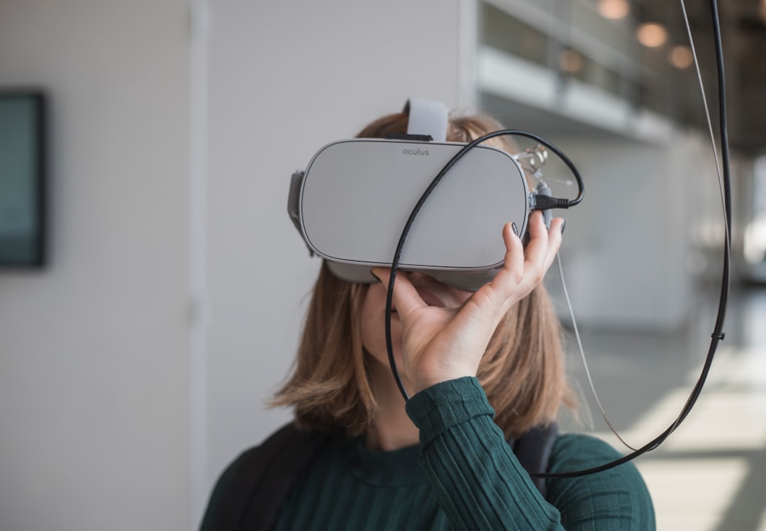 Can One Unity Project Support Both Mobile and VR?