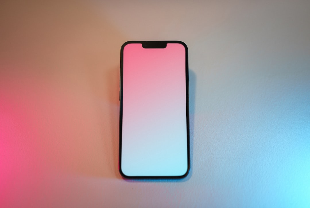 How Do You Keep Unity Mobile UI Inside the Safe Area?