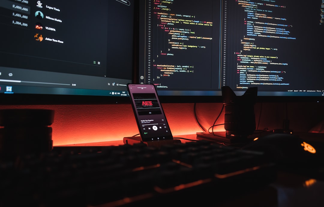 Unity Addressables vs Resources: Which Should You Use?